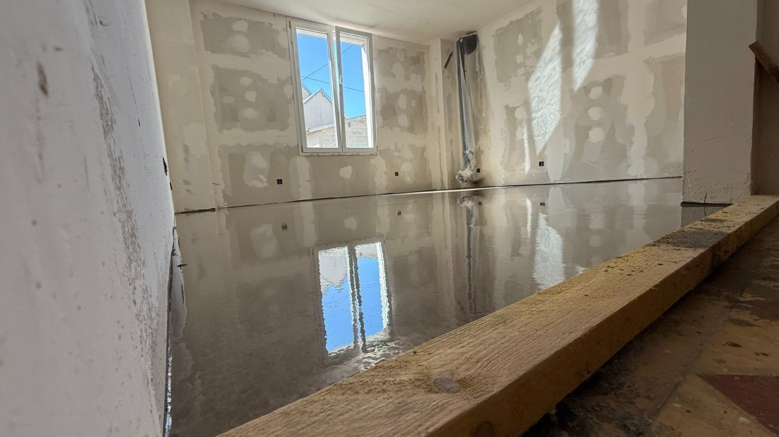 r&eacute;novation Troyes