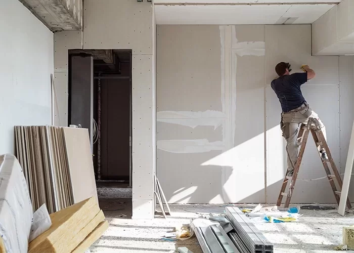 r&eacute;novation Troyes