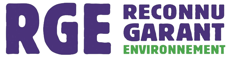 entreprise rge Marne (51)